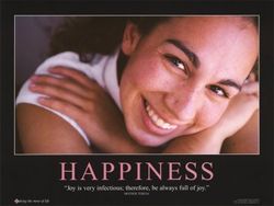 Happiness-Print-C10295415