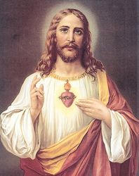 sacred-heart-of-jesus
